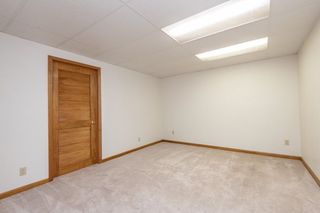 504 Eastern Trl, House other with 4 bedrooms, 4 bathrooms and null parking in MUKWONAGO WI | Image 52