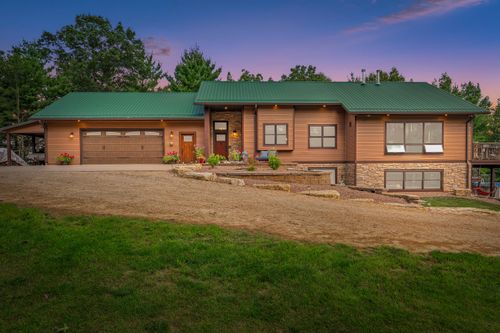 4798 County Highway I, Sparta, WI, 54656-2812 | Card Image