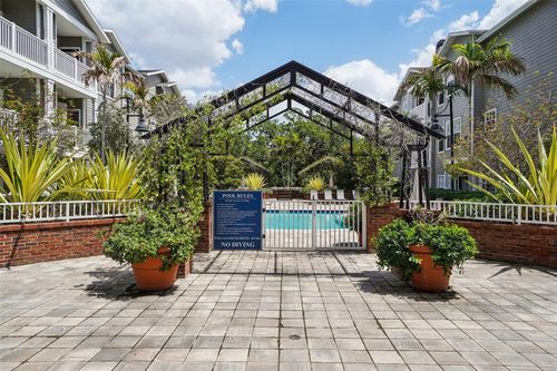 apt-236-800 S Dakota Ave, TAMPA, FL, 33606-2856 | Card Image