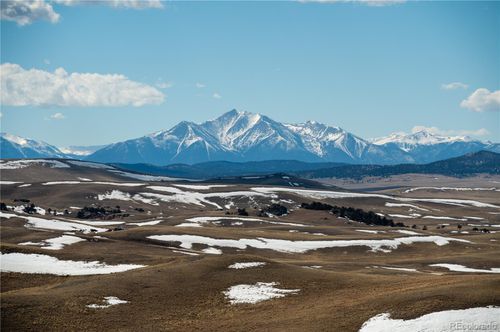 4793 Bakabi Rd, Guffey, CO, 80820 | Card Image