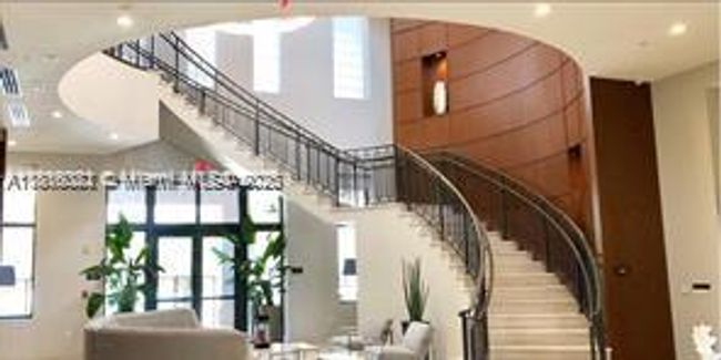 APT-32 - 8055 Nw 104 Th Ave, Condo with 2 bedrooms, 3 bathrooms and null parking in Doral FL | Image 11