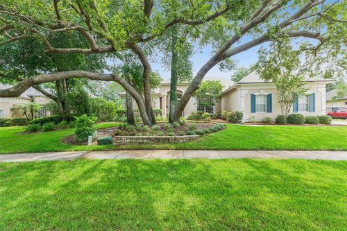 418 Woldunn Cir, LAKE MARY, FL, 32746-3966 | Card Image