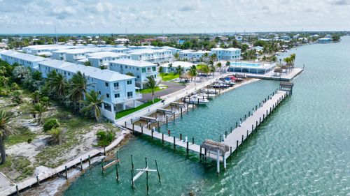 apt-26a-10877 Overseas Hwy, Marathon, FL, 33050-3433 | Card Image