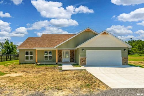 109 Brase St, Marion, IL, 62959 | Card Image