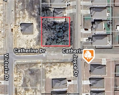 75545 Joyce Dr, Covington, LA, 70435-5515 | Card Image