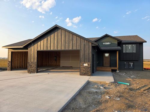 14488 Braylee Jo Rd, Piedmont, SD, 57769 | Card Image