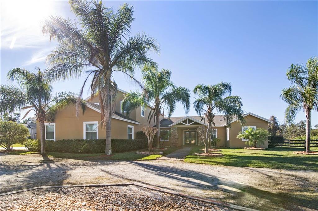 1745 Curryville Road, Sold in Chuluota Zoocasa