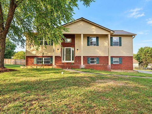 131 Cody St Nw, Cleveland, TN, 37312 | Card Image