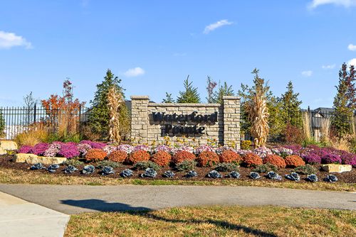 15125 Pemrose Ct, Mokena, IL, 60448 | Card Image