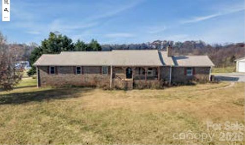 829 Sloan Rd, inman, SC, 29349-7838 | Card Image