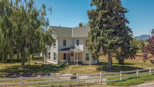 45517 Pittville Rd, Mcarthur, CA, 96056-8521 | Card Image