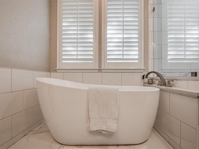 3605 Abbotsford, House other with 4 bedrooms, 3 bathrooms and null parking in Norman OK | Image 28