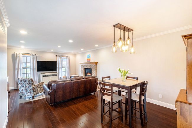 2352 Stepping Stone Pass, House other with 4 bedrooms, 3 bathrooms and null parking in Flushing MI | Image 7