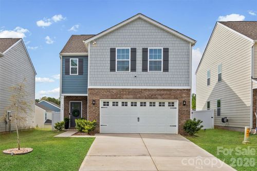 342 Court House Ave, York, SC, 29745-8960 | Card Image
