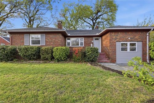 3520 Arcadia St, Norfolk, VA, 23502-3102 | Card Image