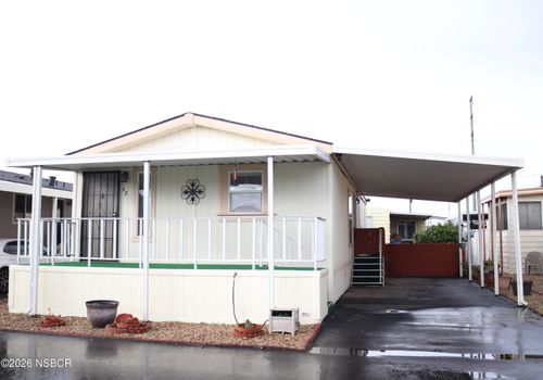 spc-92-1701 S Thornburg St, Santa Maria, CA, 93458-7435 | Card Image