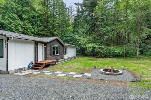5279 Lars Hansen Rd Se, Port Orchard, WA, 98367-9717 | Card Image
