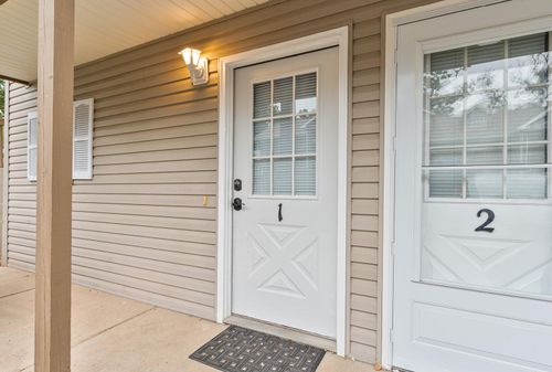 apt-1-26 Fall Creek Trl, Branson, MO, 65616-3798 | Card Image
