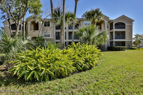 5-106-940 Village Trl, PORT ORANGE, FL, 32127-9376 | Card Image