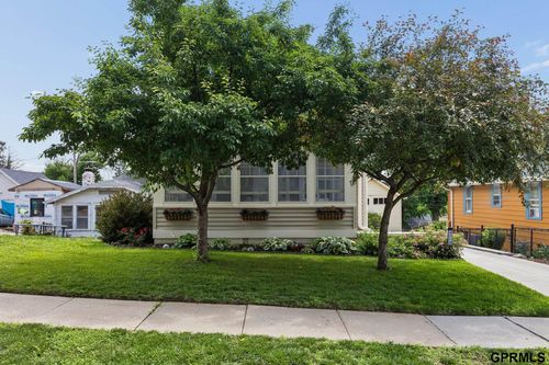 4219 S 12th Street, Omaha, NE, 68107 | Card Image