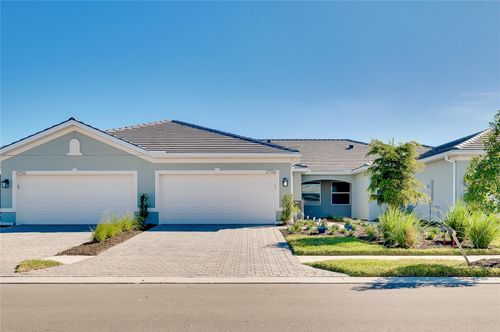 27136 Capri Shores Cir, ENGLEWOOD, FL, 34223-3769 | Card Image