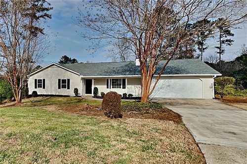 2219 N Landing Run, Marietta, GA, 30066-1336 | Card Image