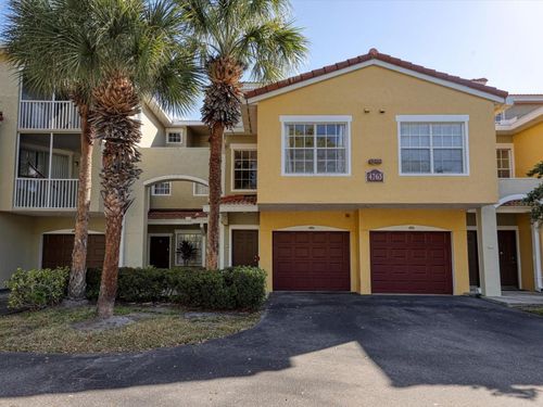 unit-114-4763 Travini Cir, Sarasota, FL, 34235-2649 | Card Image