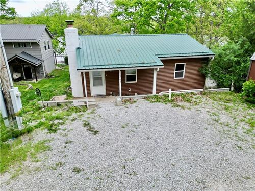 29645 Turkey Creek Dr, Edwards, MO, 65326-3021 | Card Image