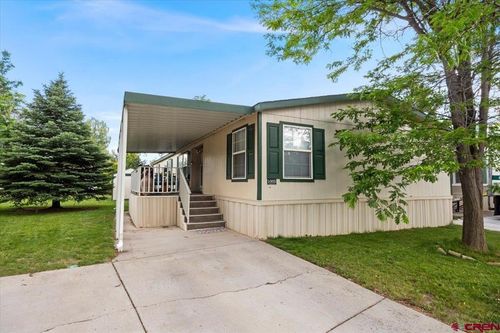 1005-901 6530 Rd, Montrose, CO, 81401-6802 | Card Image