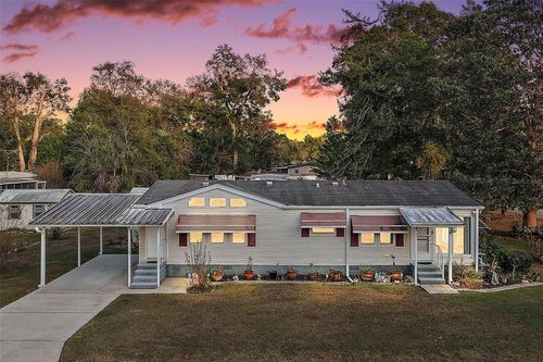 9165 Sw 32nd Ct, OCALA, FL, 34476-6685 | Card Image