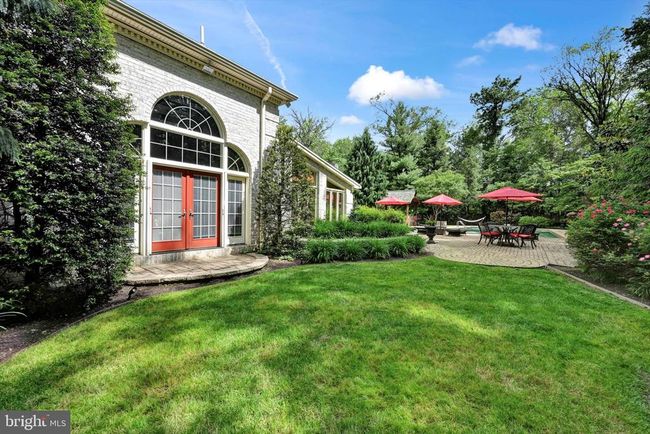 1716 Olmsted Way E, House other with 6 bedrooms, 9 bathrooms and null parking in Camp Hill PA | Image 126