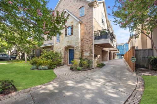 apt-3-4113 Emerson Ave, Dallas, TX, 75205-1104 | Card Image