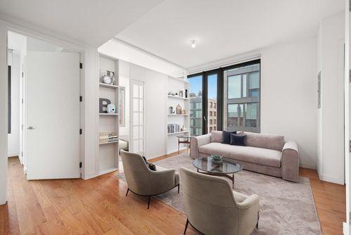 580-54 Noll Street, New York City, NY, 11206 | Card Image