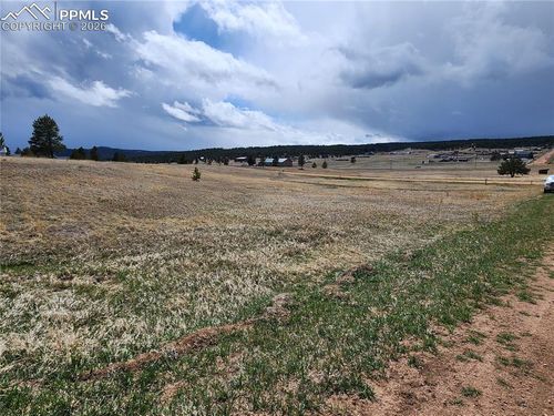 714 Empire Rd, Florissant, CO, 80816 | Card Image