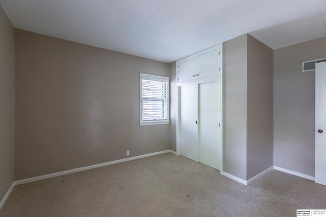 1516 O St, House other with 2 bedrooms, 2 bathrooms and 2 parking in Tekamah NE | Image 31