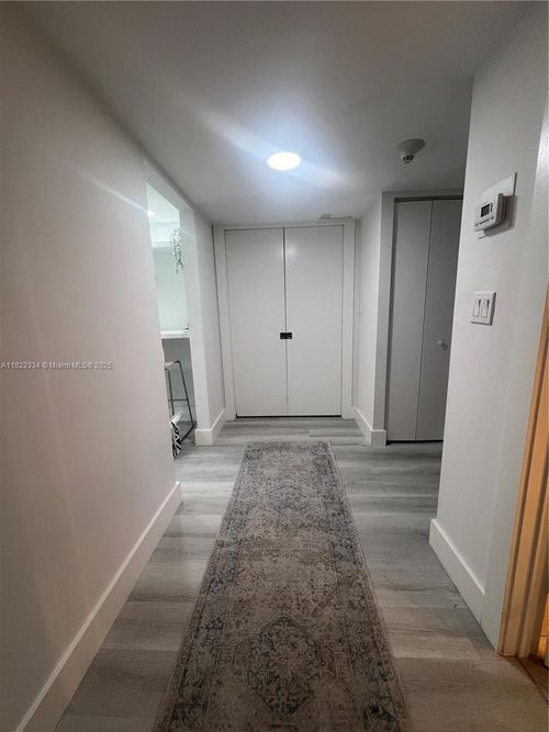 apt-212-4900 N Ocean Blvd, Lauderdale By The Sea, FL, 33308-2930 | Card Image