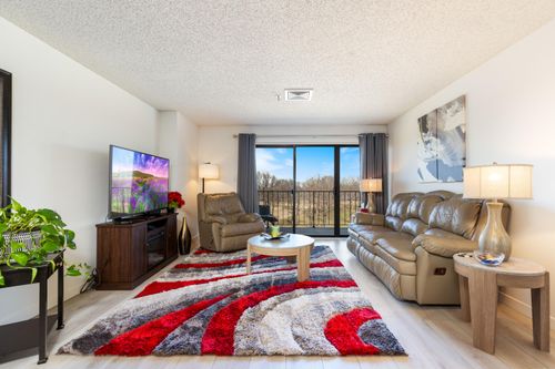 unit-4841-57200 E Highway 125, Afton, OK, 74331-8352 | Card Image