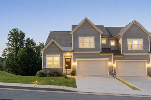 72 Bedford Ct, Bridgeport, WV, 26330-7855 | Card Image