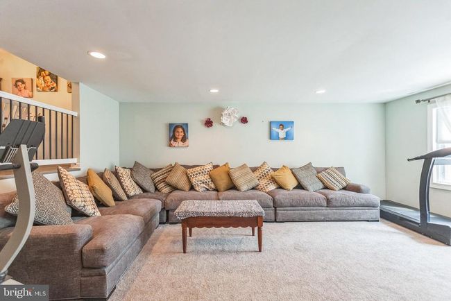 1590 Daws Rd, House other with 4 bedrooms, 2 bathrooms and null parking in BLUE BELL PA | Image 21