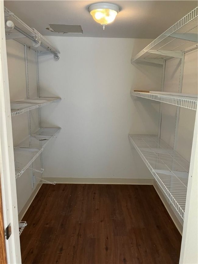 113 Filer Lane, House other with 4 bedrooms, 2 bathrooms and null parking in Clay Twp PA | Image 16