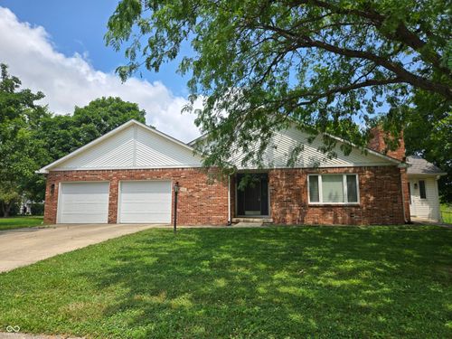 504 Sonhatsett Dr, Westfield, IN, 46074-9475 | Card Image