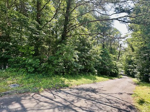 Hillside Hillside Dr, Johnson City, TN, 37601 | Card Image