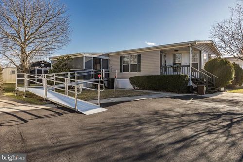 641-20 Lee Dr, WILMINGTON, DE, 19808-4973 | Card Image