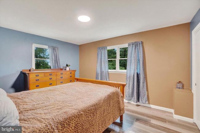 745 Jackson Square Rd, House other with 3 bedrooms, 3 bathrooms and null parking in SPRING GROVE PA | Image 16