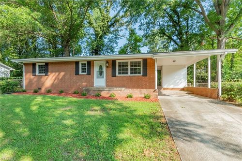 1207 Robin Rd, Eden, NC, 27288-5826 | Card Image