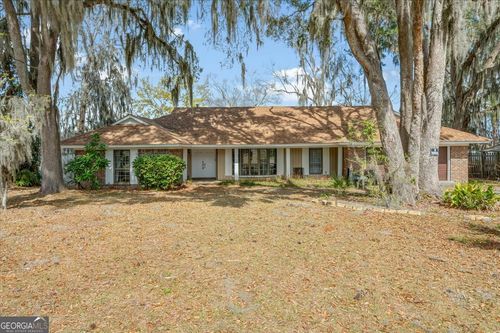 120 Jerico Drive, Midway, GA, 31320 | Card Image