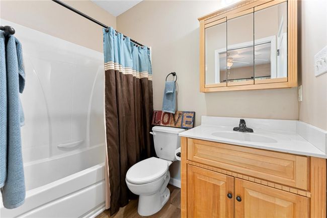 349 Winstead Rd, House other with 3 bedrooms, 4 bathrooms and null parking in West Union SC | Image 42