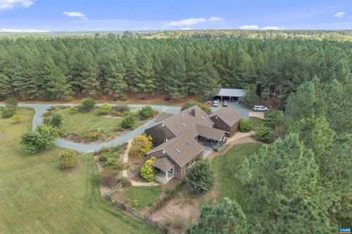 12048 Louisa Rd, Gordonsville, VA, 22942-7005 | Card Image