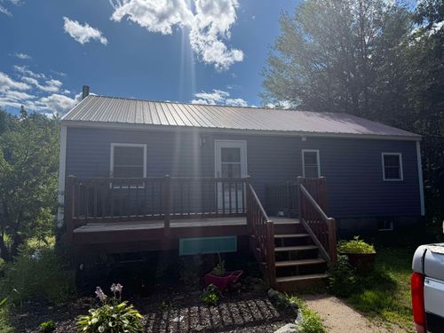 1286 River Rd, Plymouth, NH, 03264-5708 | Card Image