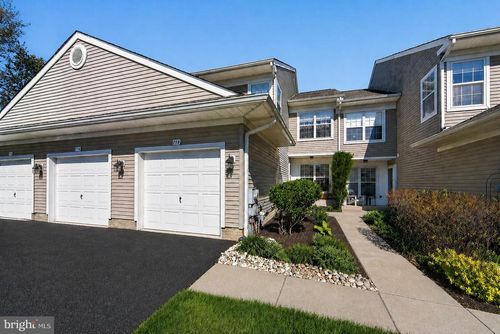 1406-118 Jeffords Ct, PHOENIXVILLE, PA, 19460-2842 | Card Image